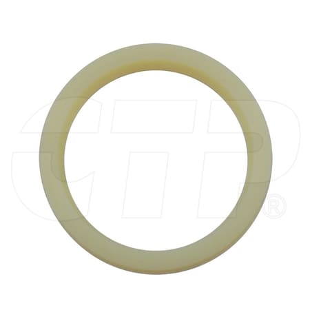 Aic Replacement Parts Seal U Cup Fits Caterpillar Models 1672299
